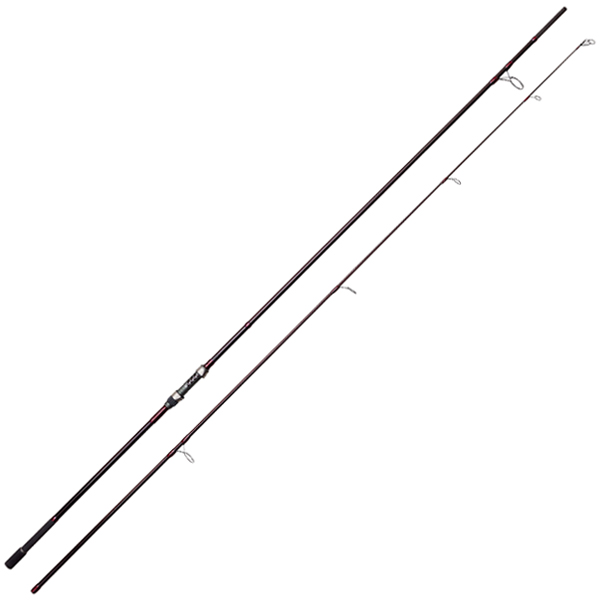 prút Prologic C-Series Lotus 3,0m / 2,75lb