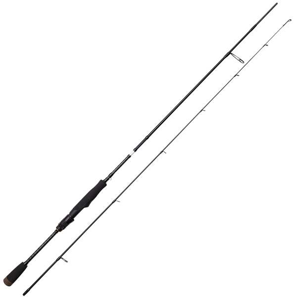 prút Savage Gear SG2 Ultra Light Game 1,98m / 2-8g