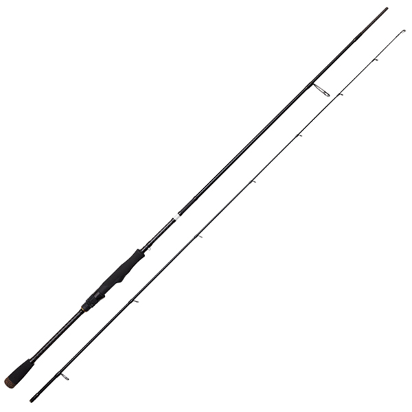 prút Savage Gear SG2 Light Game 2,21m / 5-18g
