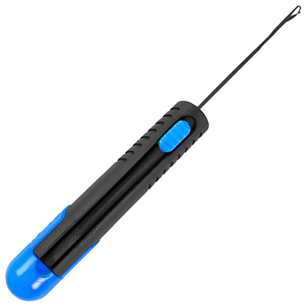 Ihla Avid Carp Titanium Retracta Gated Needle