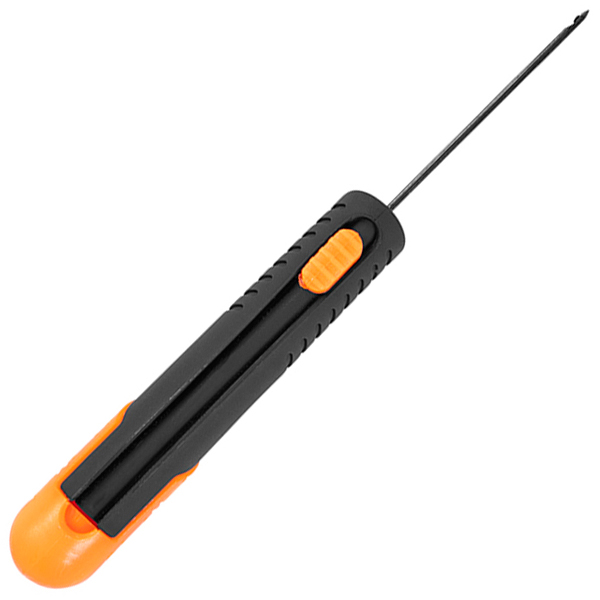 Ihla Avid Carp Titanium Retracta Hard Bait Hair Needle