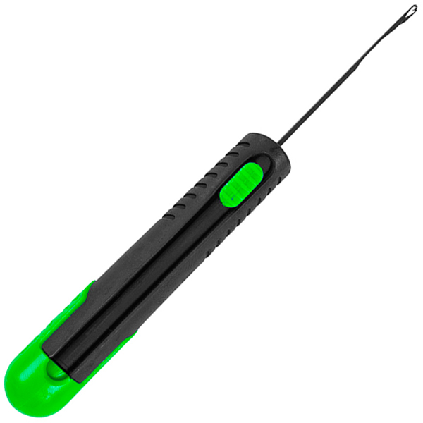 Ihla Avid Carp Titanium Retracta Splicing Needle