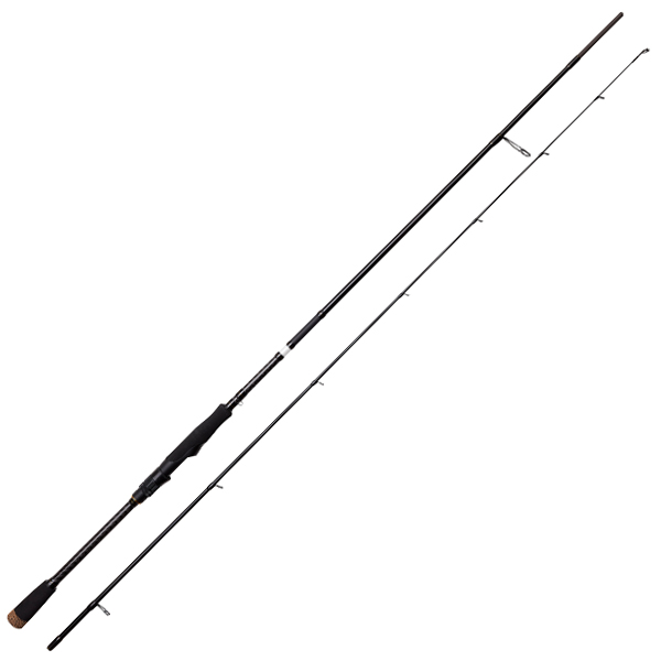 prút Savage Gear SG2 Medium Light Game 2,21m / 7-23g
