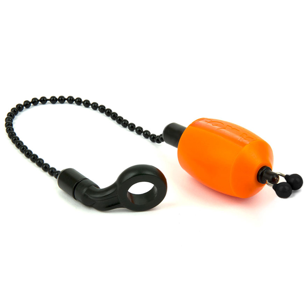 Retiazkový swinger Fox Black Label Dumpy Bobbin