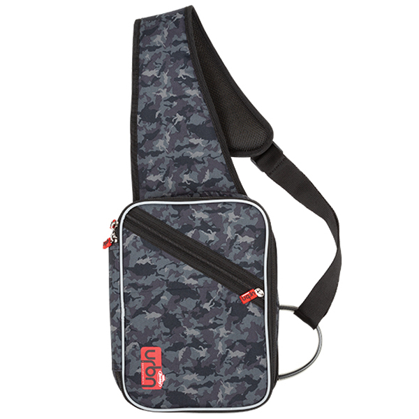 Taška Berkley URBN Sling Pack