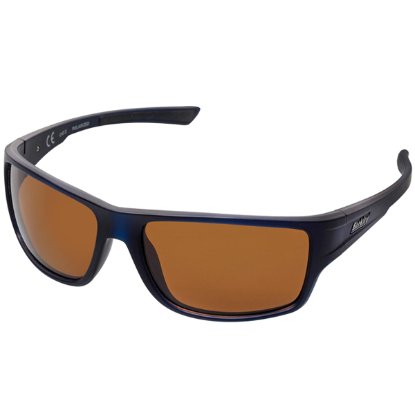 Okuliare Berkley B11 Crystal Blue/Copper