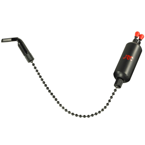 Retiazkový swinger JRC X-lite Bobbin