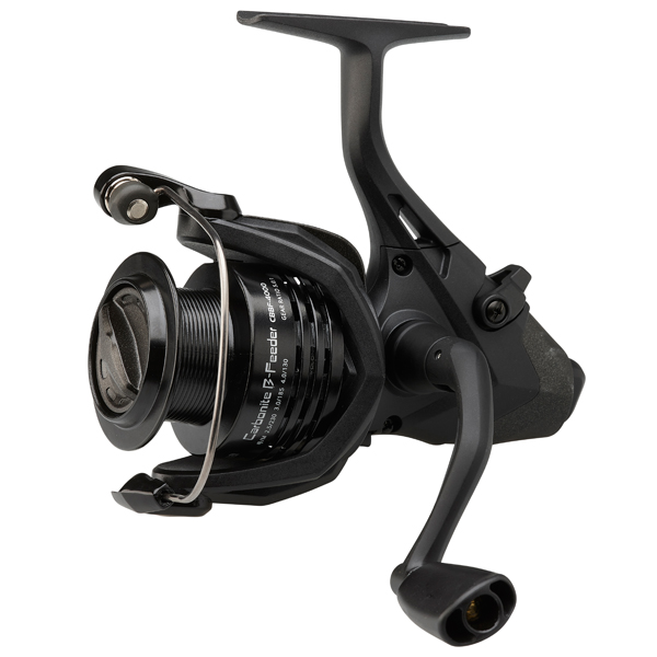 navijak Okuma Carbonite B-Feeder CBBF 5000