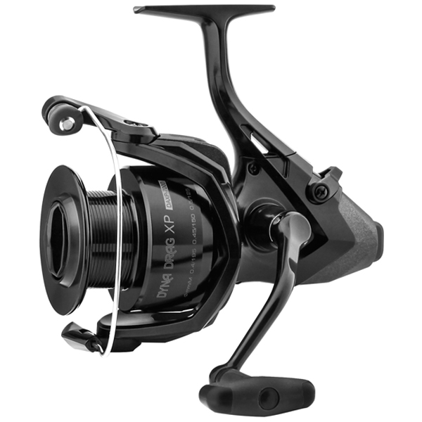 navijak Okuma DynaDrag DAXP 6000