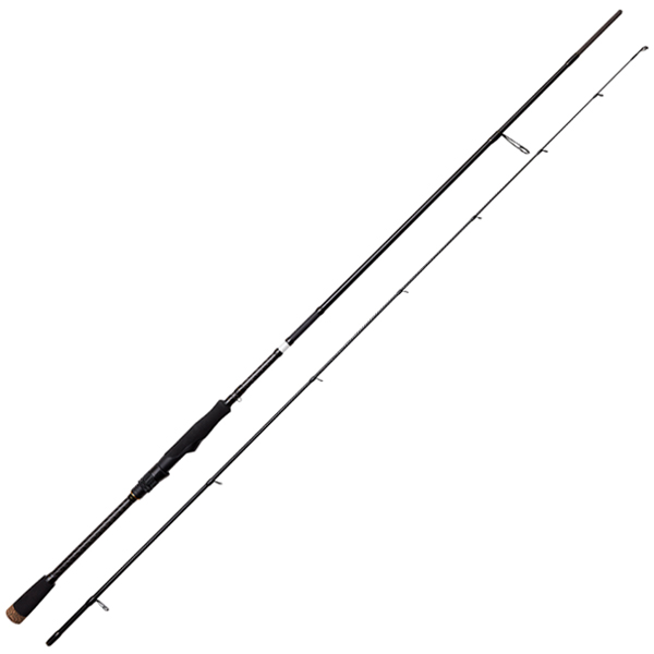prút Savage Gear SG2 Medium Game 2,21m / 12-35g