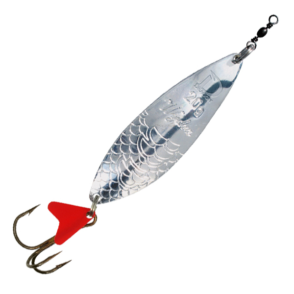 Plandavka Dragon Wydra 6cm / 12g