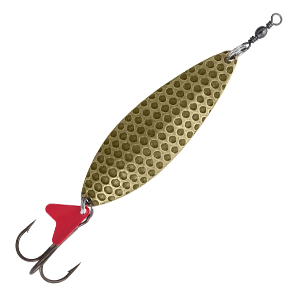 Plandavka Dragon Wydra 7,7cm / 20g