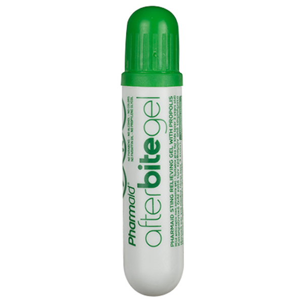 Gél po uštipnutí Pharmaid Afterbite