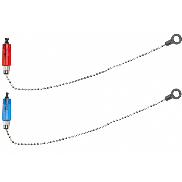 Swinger Mivardi Easy Hanger RB - set 2ks
