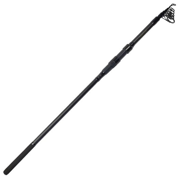 prút JRC Defender LR-T 3,6m / 3lb
