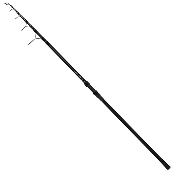 prút Fox EOS Pro Telescopic Rod 3,6m / 3lb