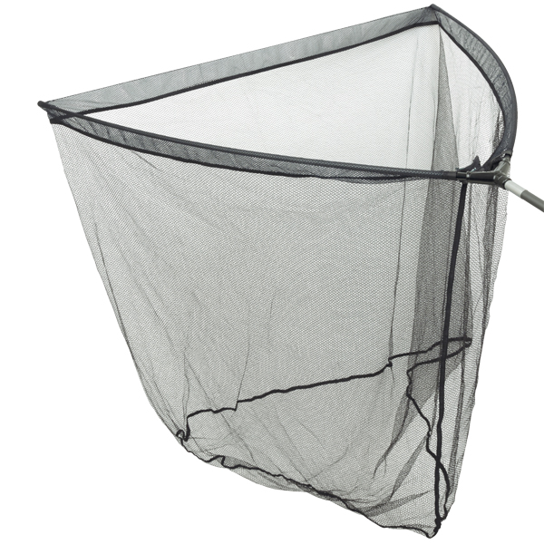 Podberák EOS 42 Compact Landing Net - dvojdielny