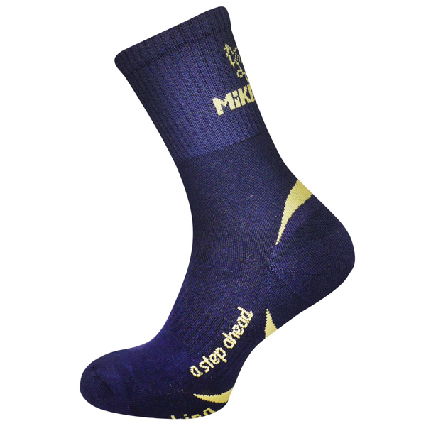 Ponožky Mikbaits Clima Plus