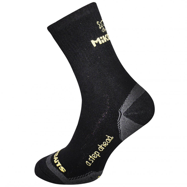 Ponožky Mikbaits Thermo