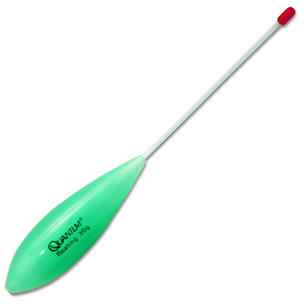 Sbirolino Smart Quantum Magic Trout - plávajúce