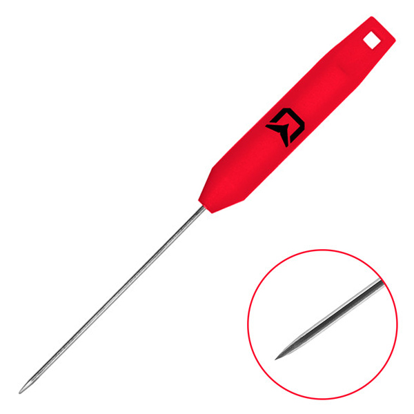 Feedrová ihla pre zarážku Delphin Slim QuickStop