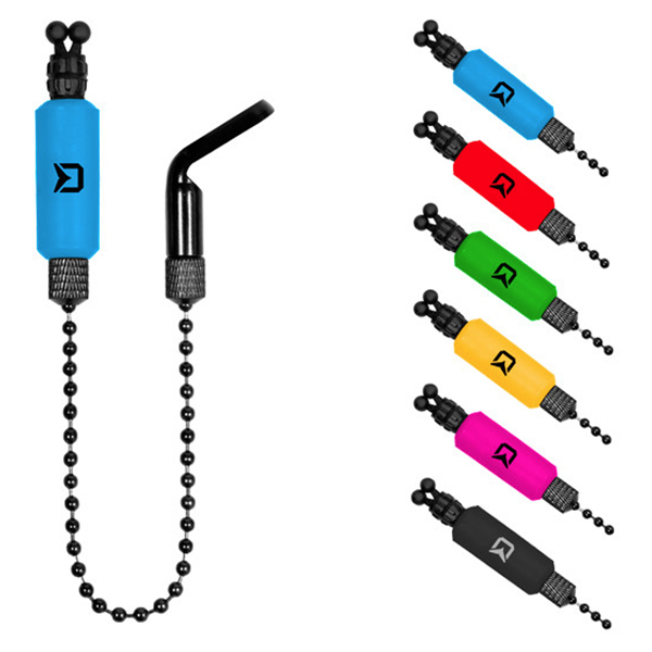 Retiazkový swinger Delphin Rota Chain