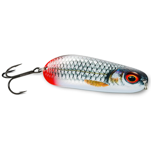 plandavka Rapala Nauvo 9,5cm