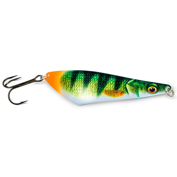 plandavka Rapala Harmaja 11,6cm