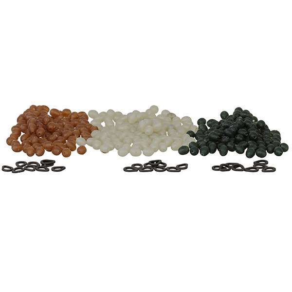 Stopery a slzy Starbaits Hook Ring Kit 