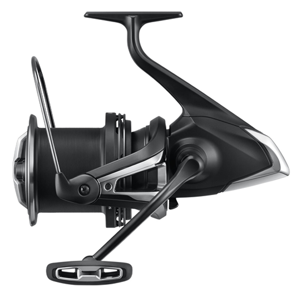 navijak Shimano Aero Technium MgS 14000 XTD