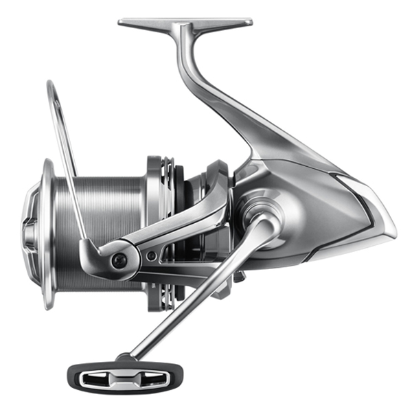 navijak Shimano Aero Technium MgS 14000 XSD