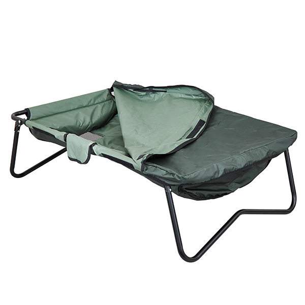 Vanička/kolíska pod kapra Starbaits Carp Hammock