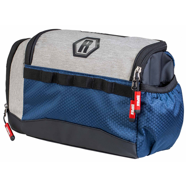 Taška na príslušenstvo Rapala CountDown Utility Pack