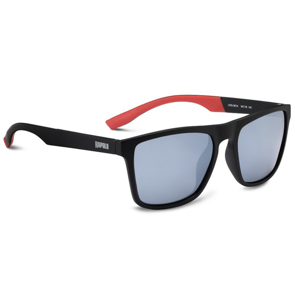 Okuliare Rapala Urban VisionGear Asphalt