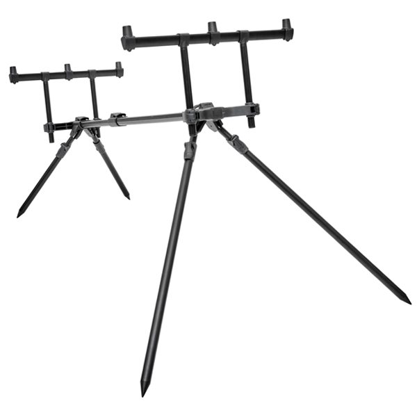 Stojan Starbaits STB Barooda Pod 3 Rod