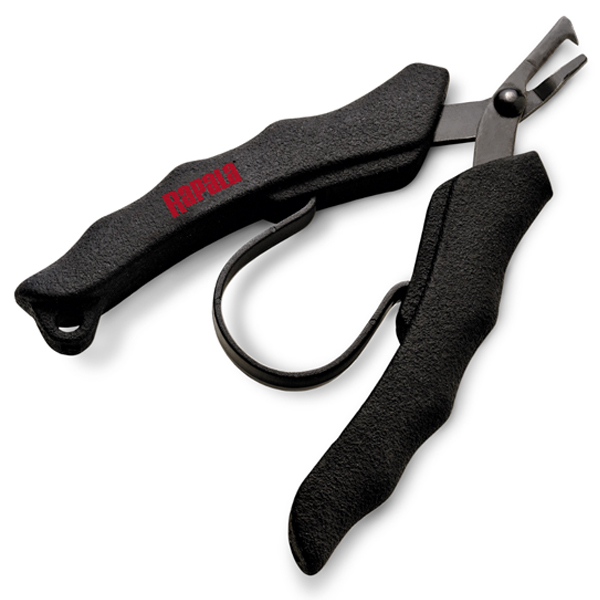 Kliešte na krúžky Rapala Mini Split Ring Pliers