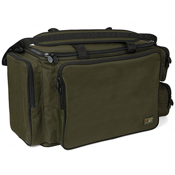Taška Fox R-Series Carryall XL