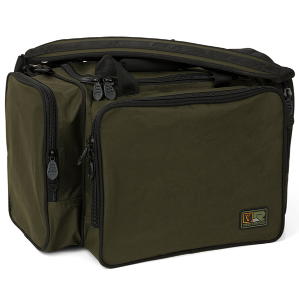 Taška Fox R-Series Carryall Medium