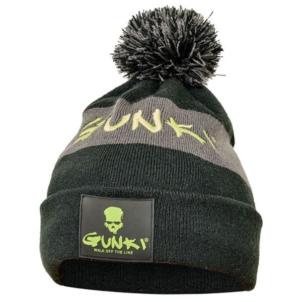 Čiapka Team Gunki Bonnet