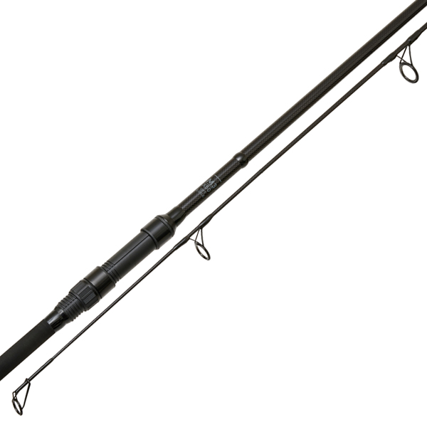 prút Starbaits M3 T-Spec 3,6m / 3lb X50