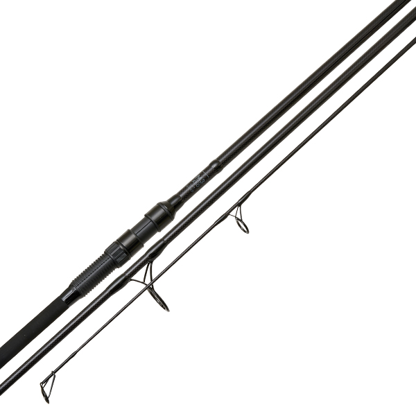 prút Starbaits M3 T-Spec 3,6m / 3lb X50 - trojdiel