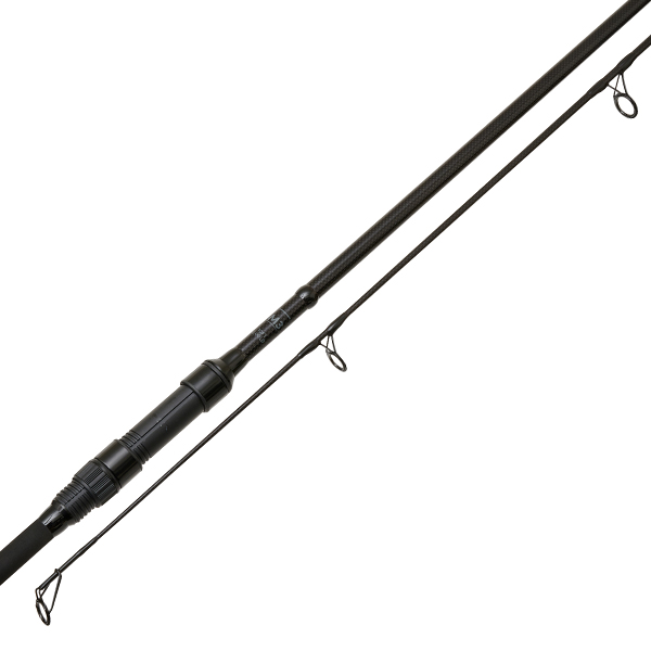 prút Starbaits M3 T-Spec 3,0m / 3lb