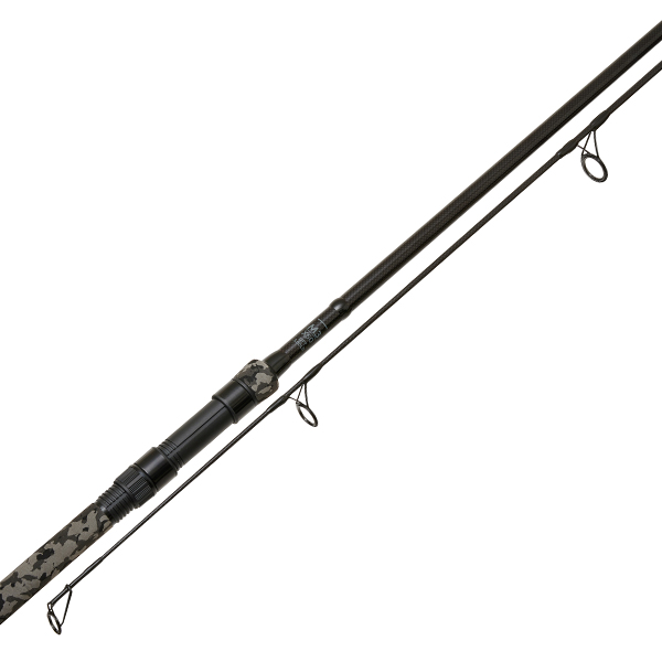 prút Starbaits M3 Dark Night 3,6m / 3lb 50mm