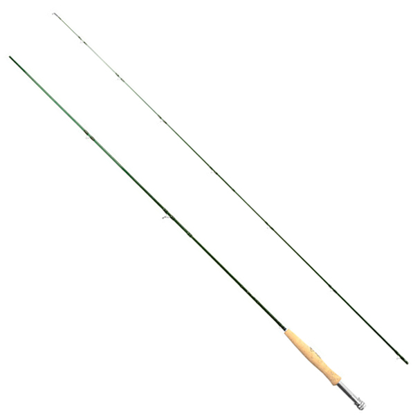 prút Delphin Flayka 2,30m / aftma 3