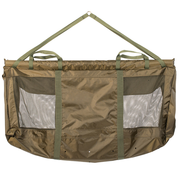Sak na váženie a prechovávanie Starbaits STB Weight Sling
