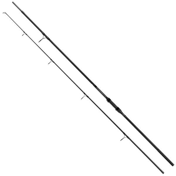 prút JRC Defender Spod 3,6m / 5,5lb