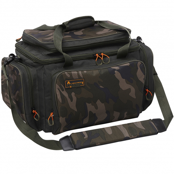 Taška Prologic Avenger Carryall M