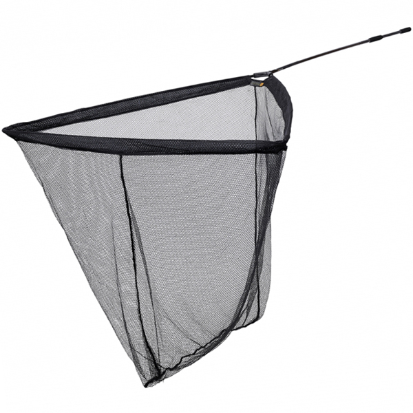 Podberák Prologic C-series Landing Net - dvojdielny