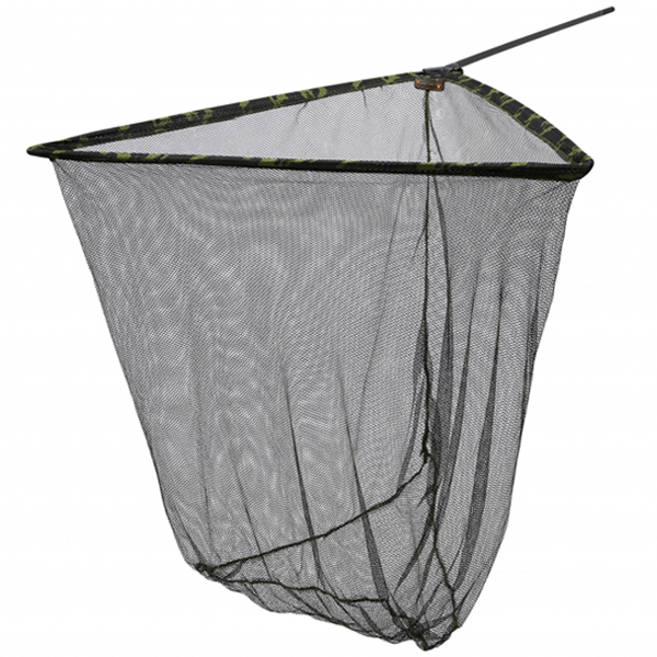 Podberák Prologic Avenger Landing Net