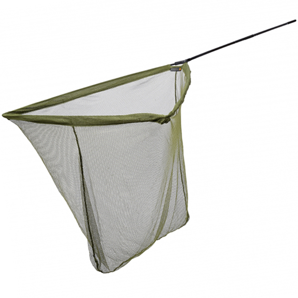 Podberák Prologic C-series Landing Net